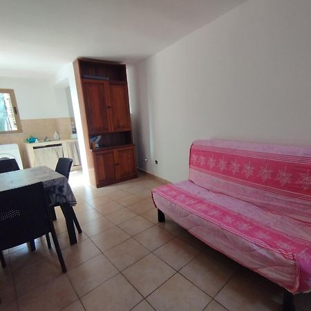 מינטורנו Room&Relax מראה חיצוני תמונה