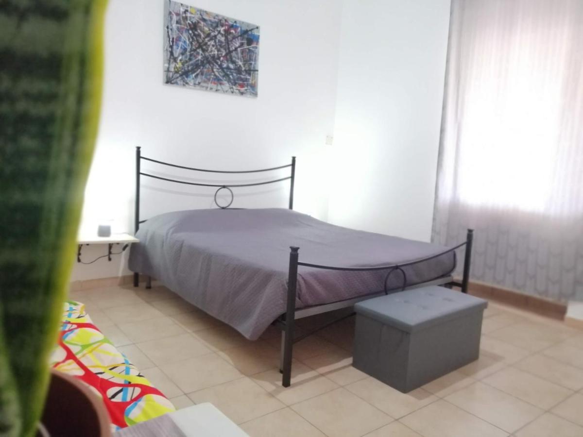 מינטורנו Room&Relax מראה חיצוני תמונה