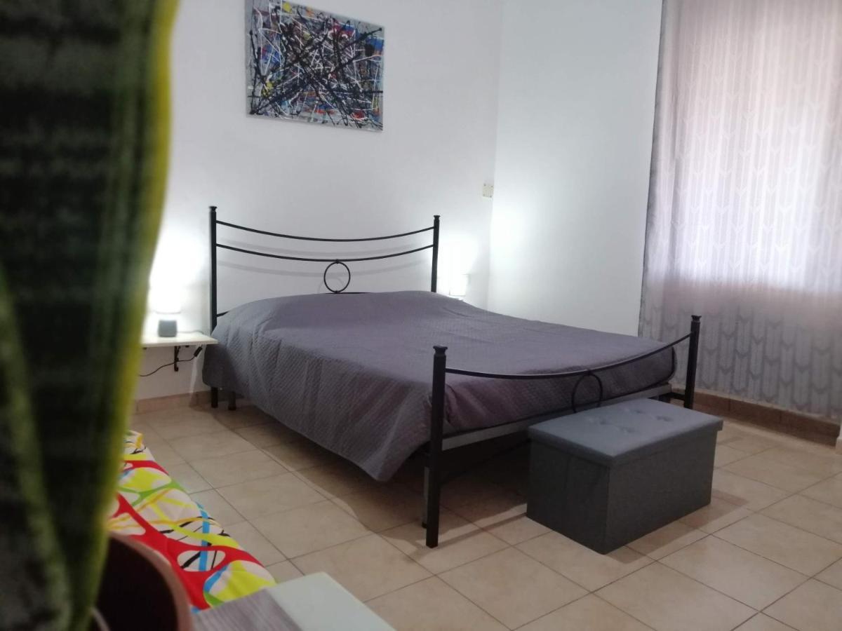 מינטורנו Room&Relax מראה חיצוני תמונה