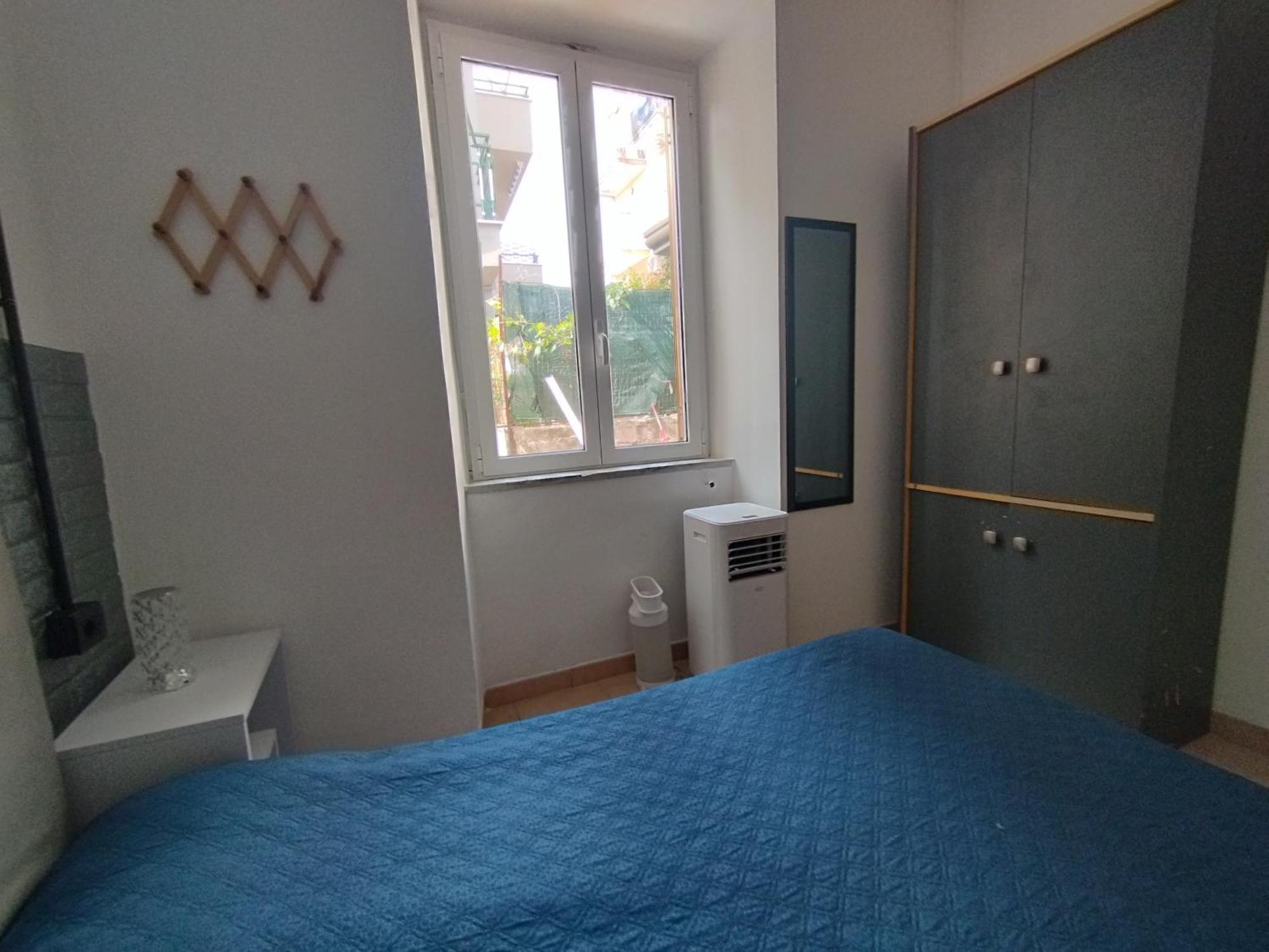 מינטורנו Room&Relax מראה חיצוני תמונה