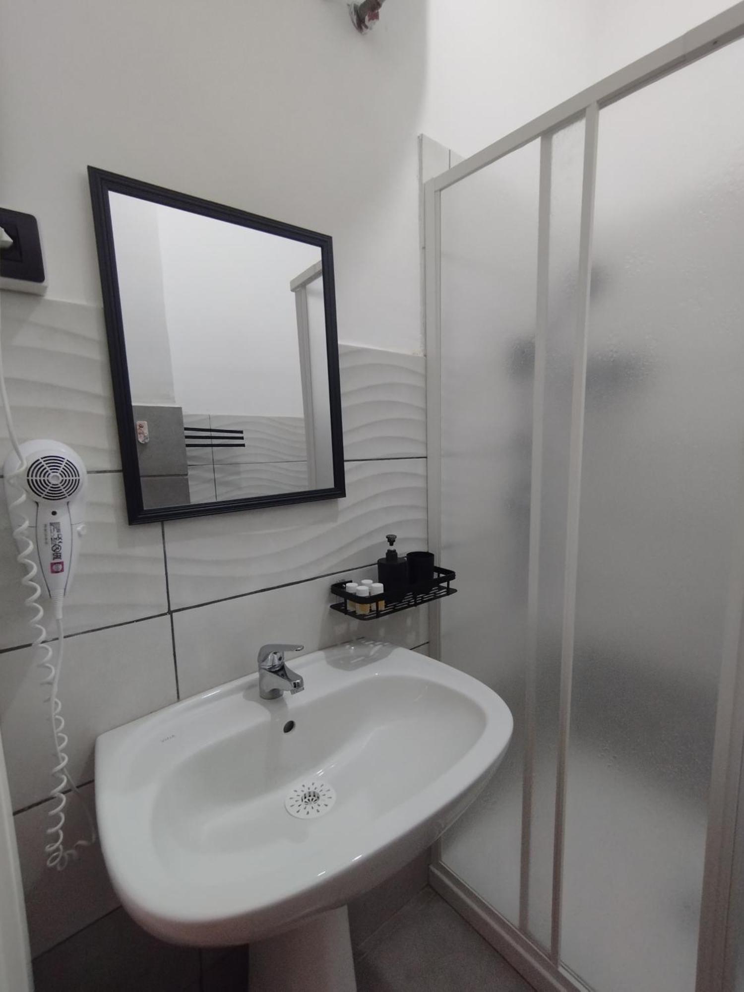 מינטורנו Room&Relax מראה חיצוני תמונה