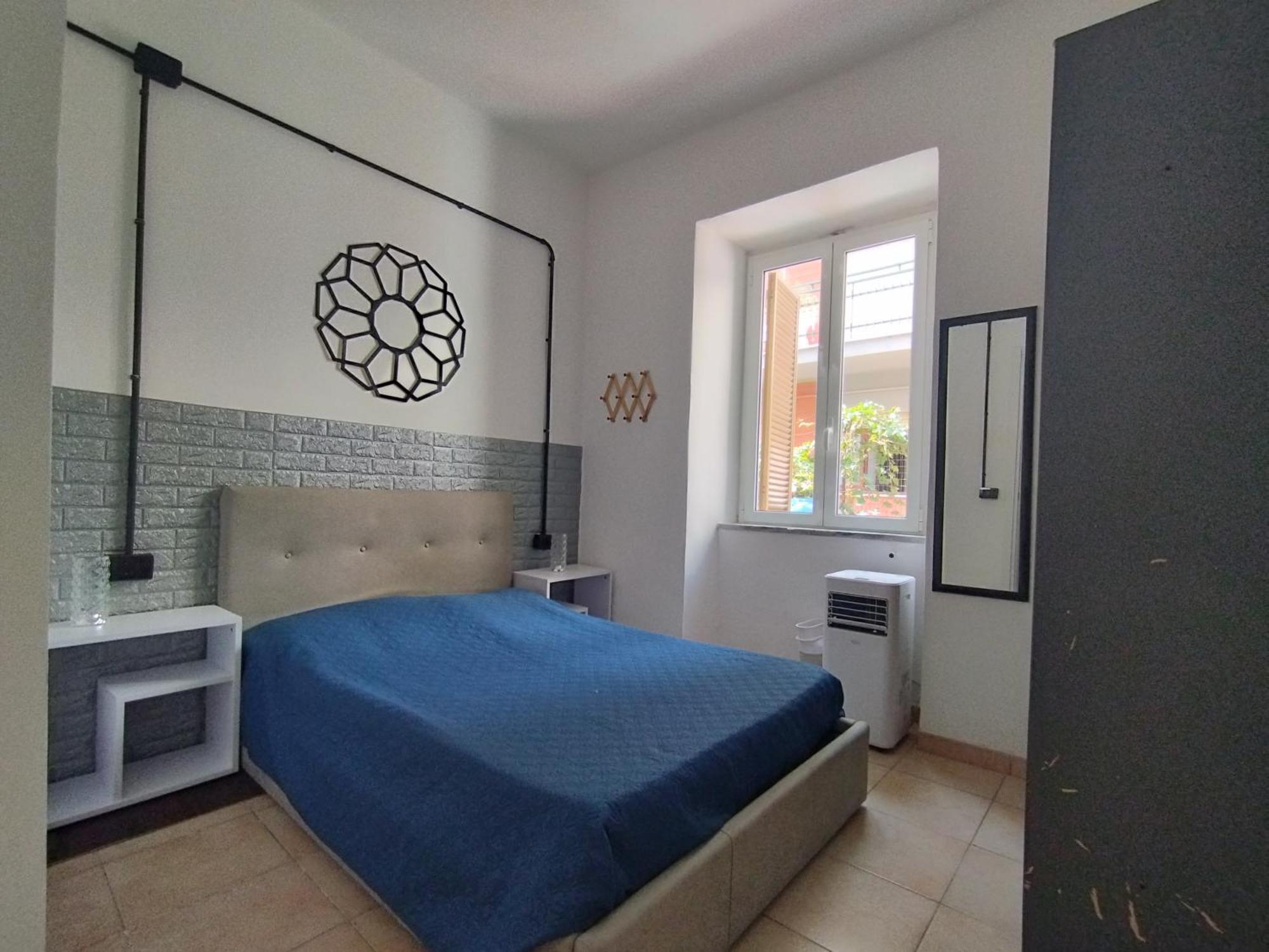 מינטורנו Room&Relax מראה חיצוני תמונה