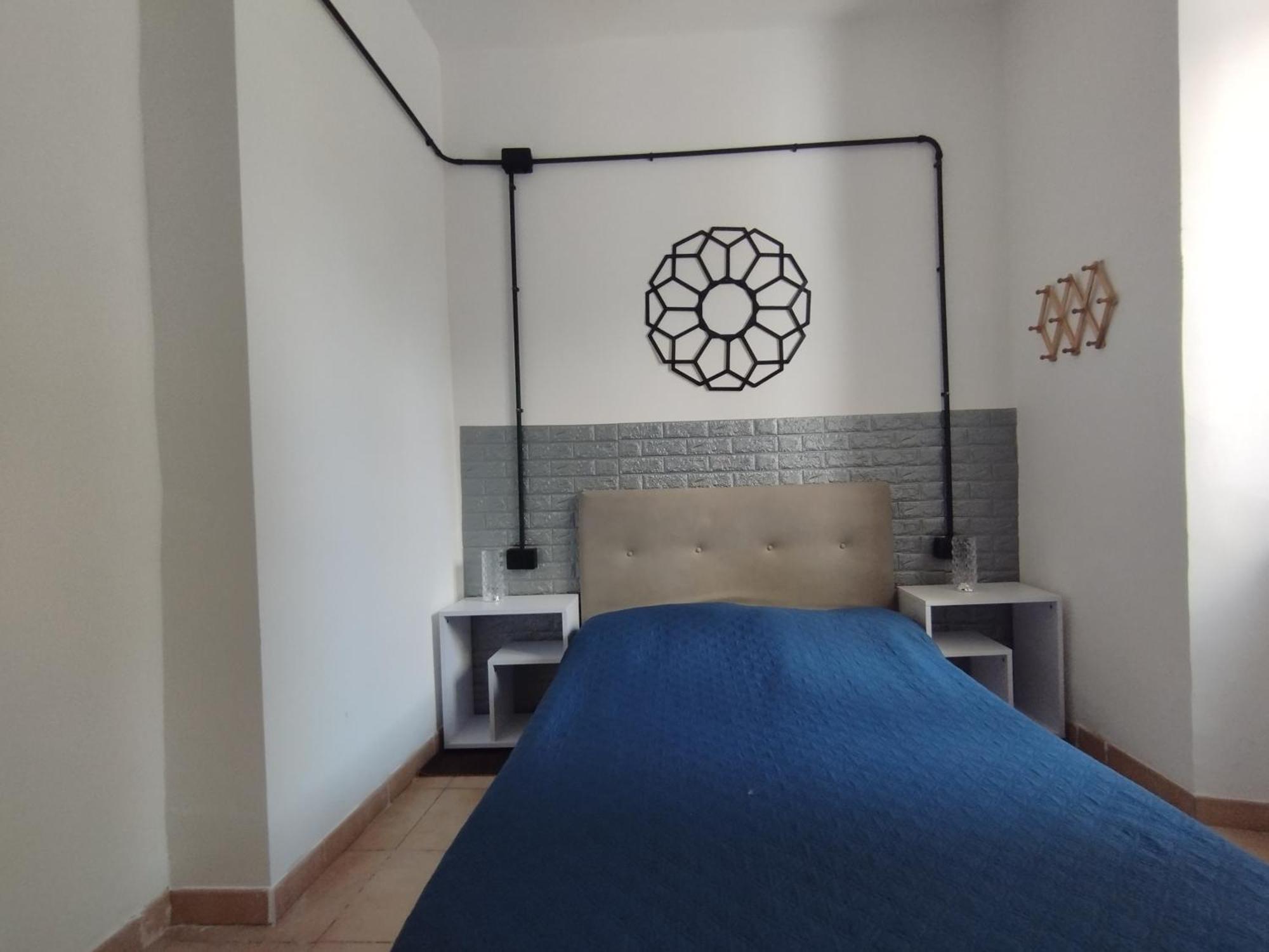 מינטורנו Room&Relax מראה חיצוני תמונה